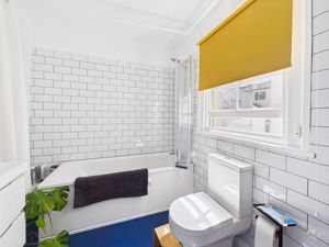 Photo 29- click for photo gallery